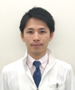 松井 一晃 先生